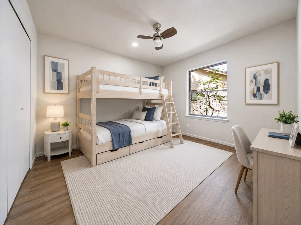 4258 Tall Elm Woods San Antonio, TX 78249