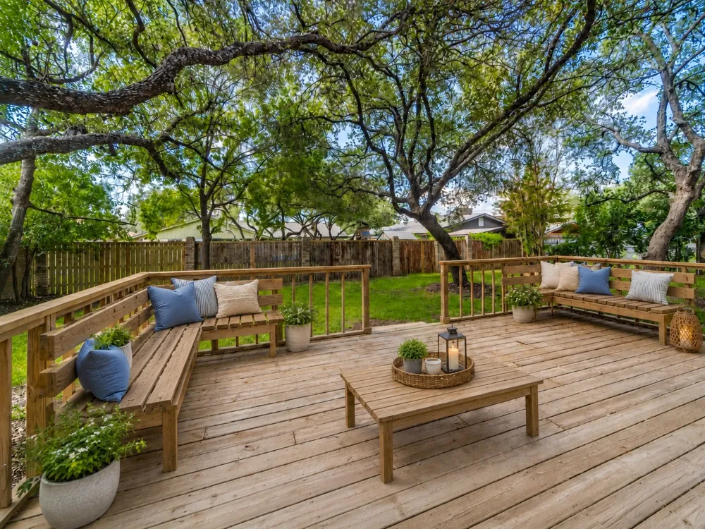 4258 Tall Elm Woods San Antonio, TX 78249