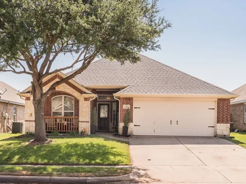 12145 Long Stone Drive