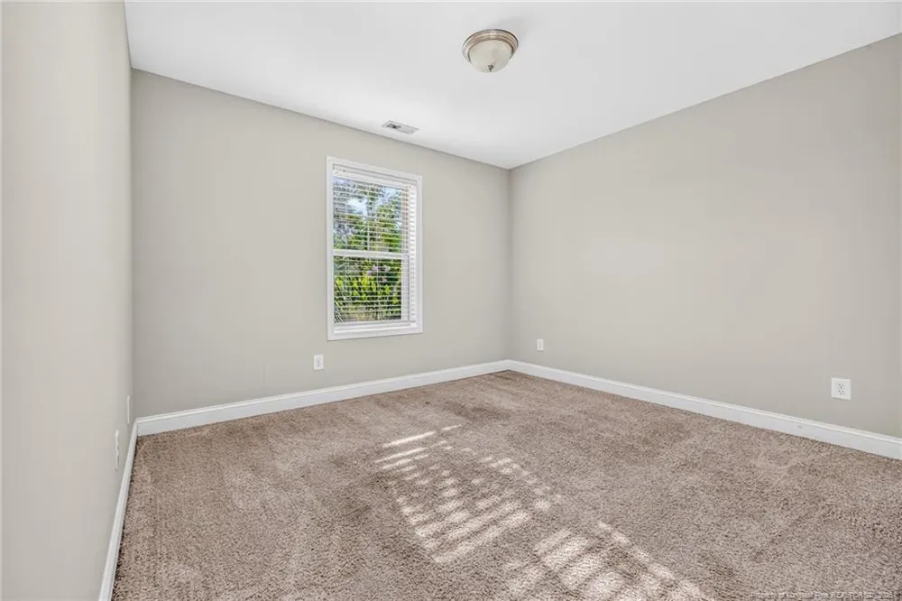 122 Wedgefield Drive Raeford, NC 28376