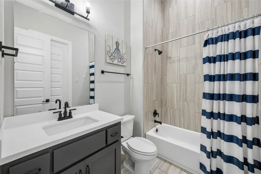 2421 Bel Paese Bend Leander, TX 78641