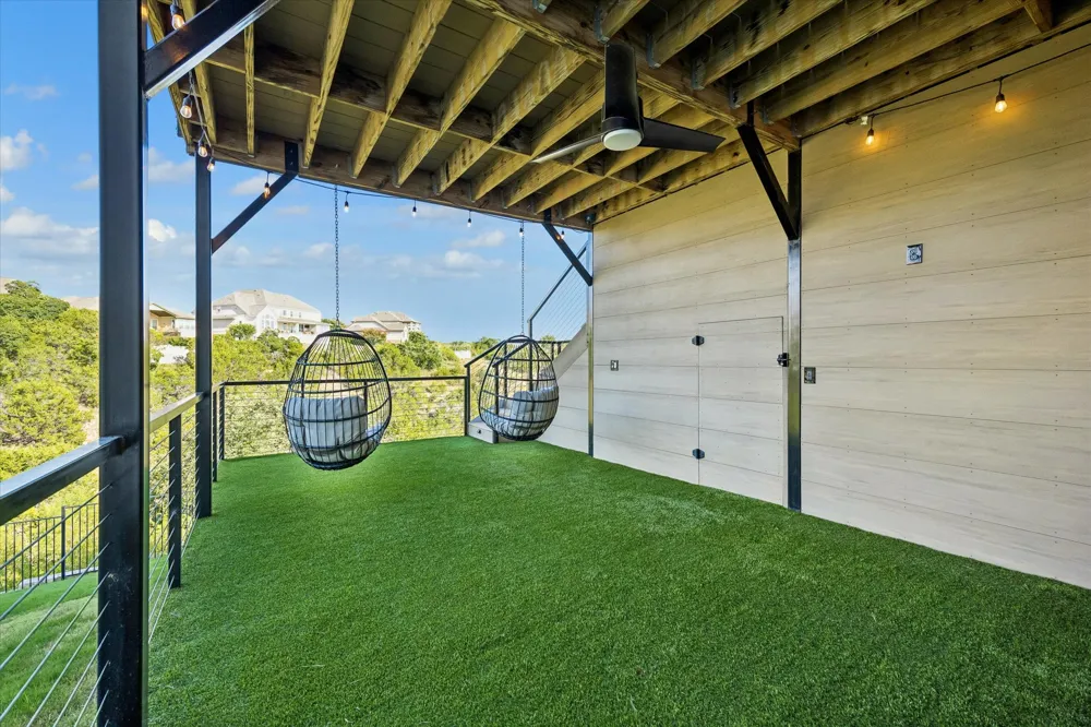 2421 Bel Paese Bend Leander, TX 78641