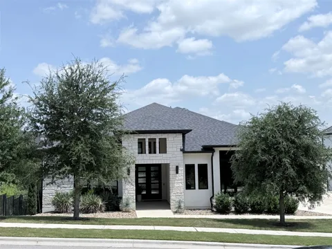 2421 Bel Paese Bend