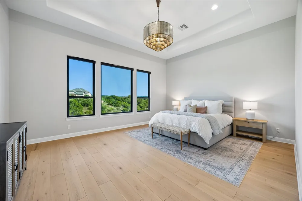 2421 Bel Paese Bend Leander, TX 78641