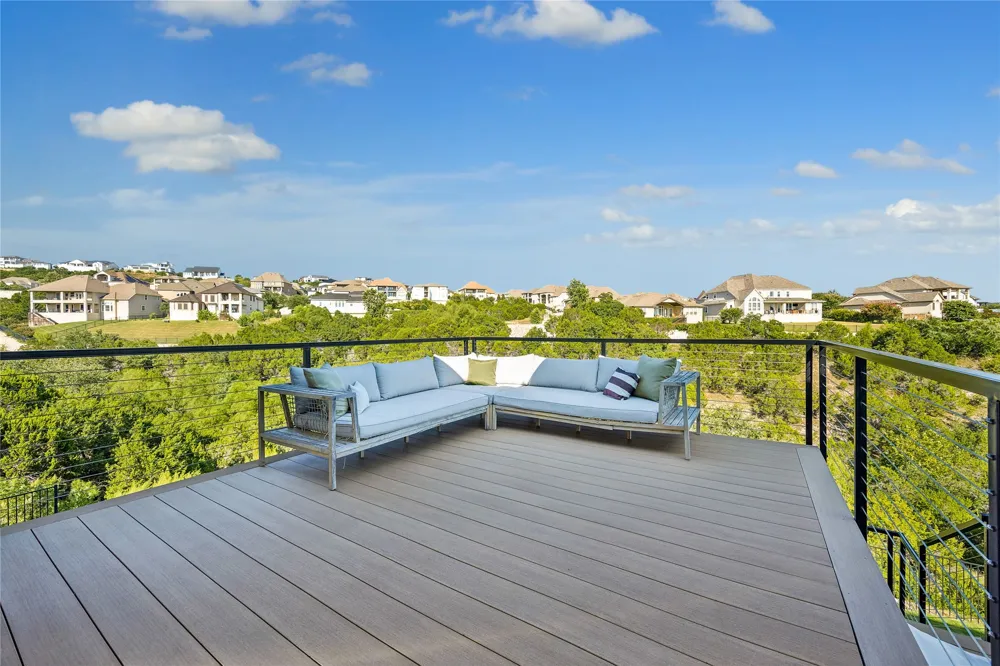 2421 Bel Paese Bend Leander, TX 78641