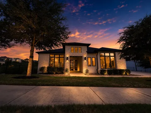 2421 Bel Paese Bend