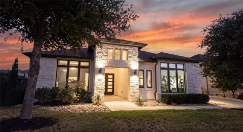 2421 Bel Paese Bend