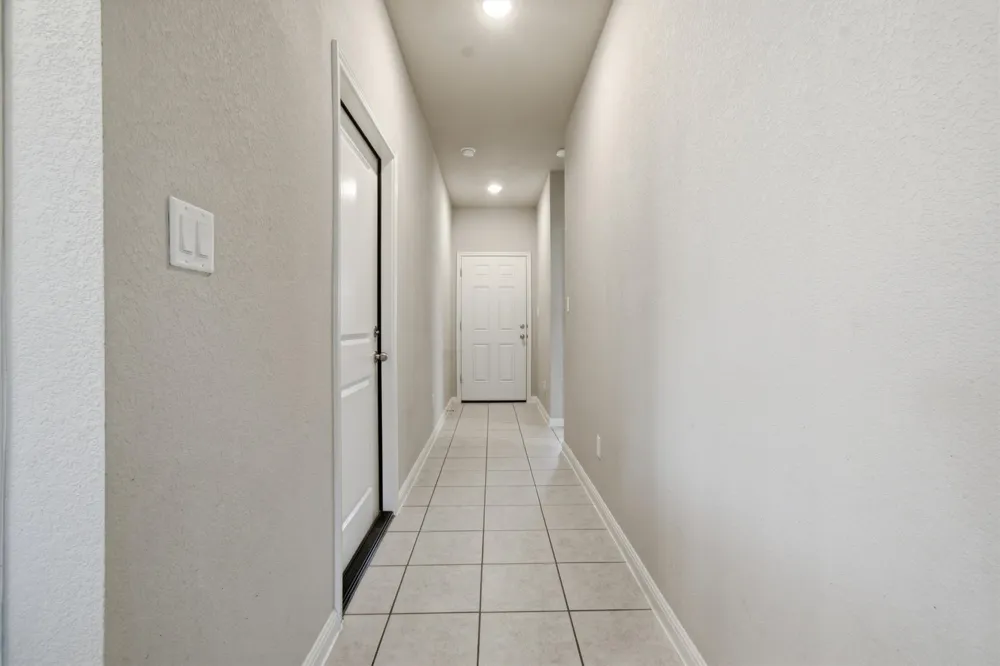 513 Lucky Avenue Bertram, TX 78605
