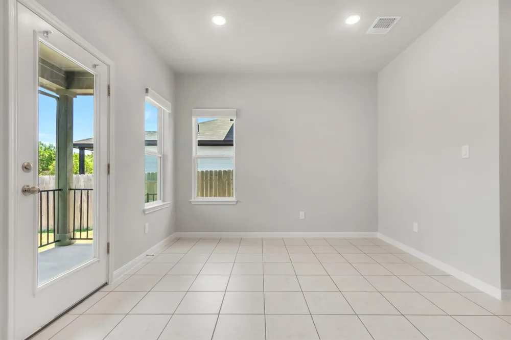 513 Lucky Avenue Bertram, TX 78605