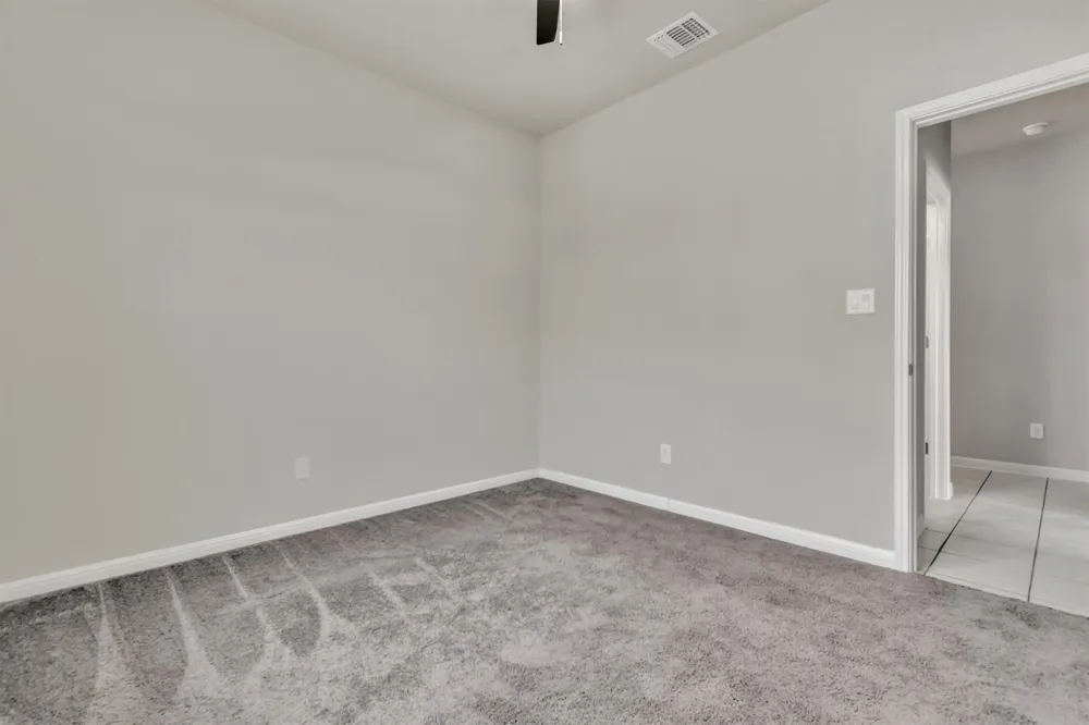 513 Lucky Avenue Bertram, TX 78605