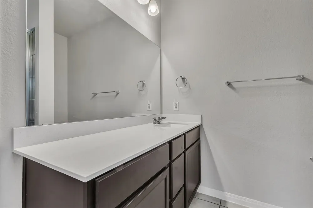 513 Lucky Avenue Bertram, TX 78605