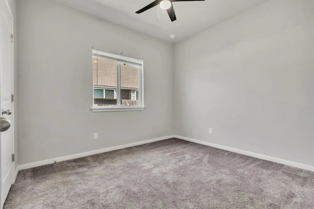 513 Lucky Avenue Bertram, TX 78605
