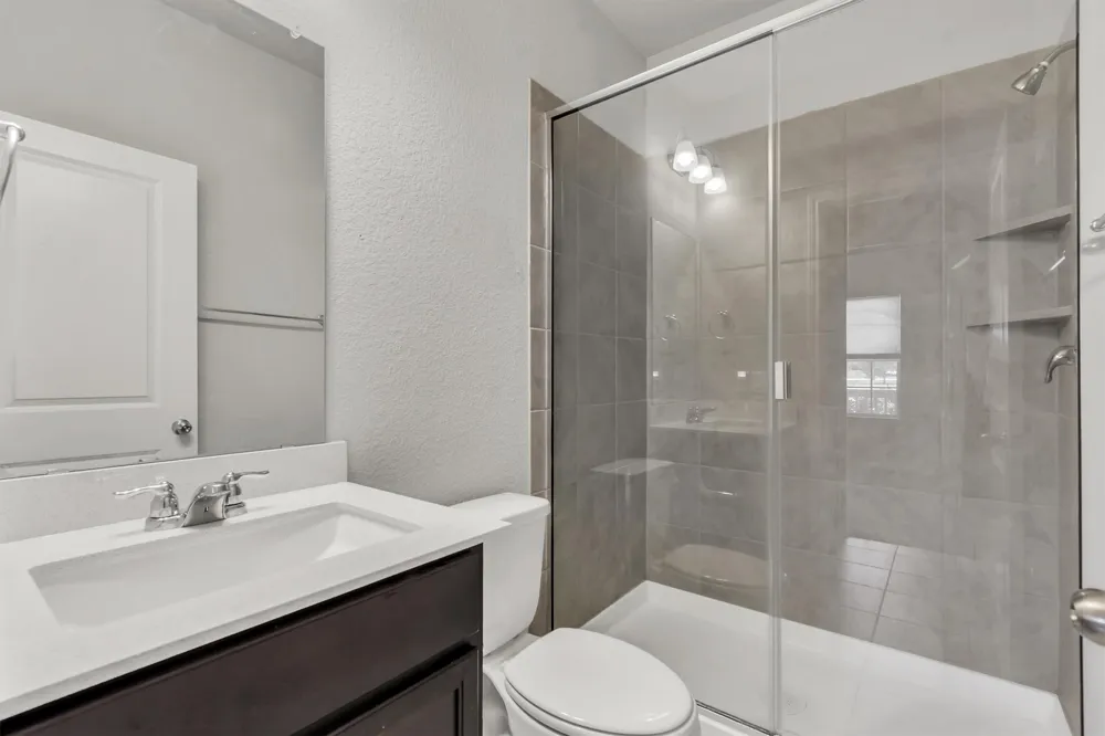 513 Lucky Avenue Bertram, TX 78605