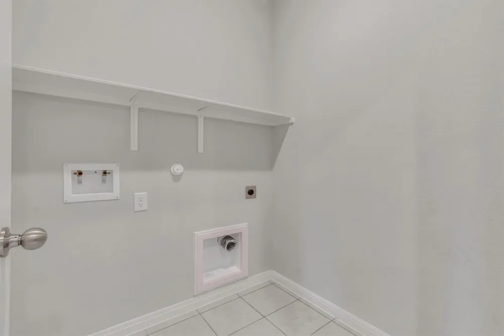 513 Lucky Avenue Bertram, TX 78605