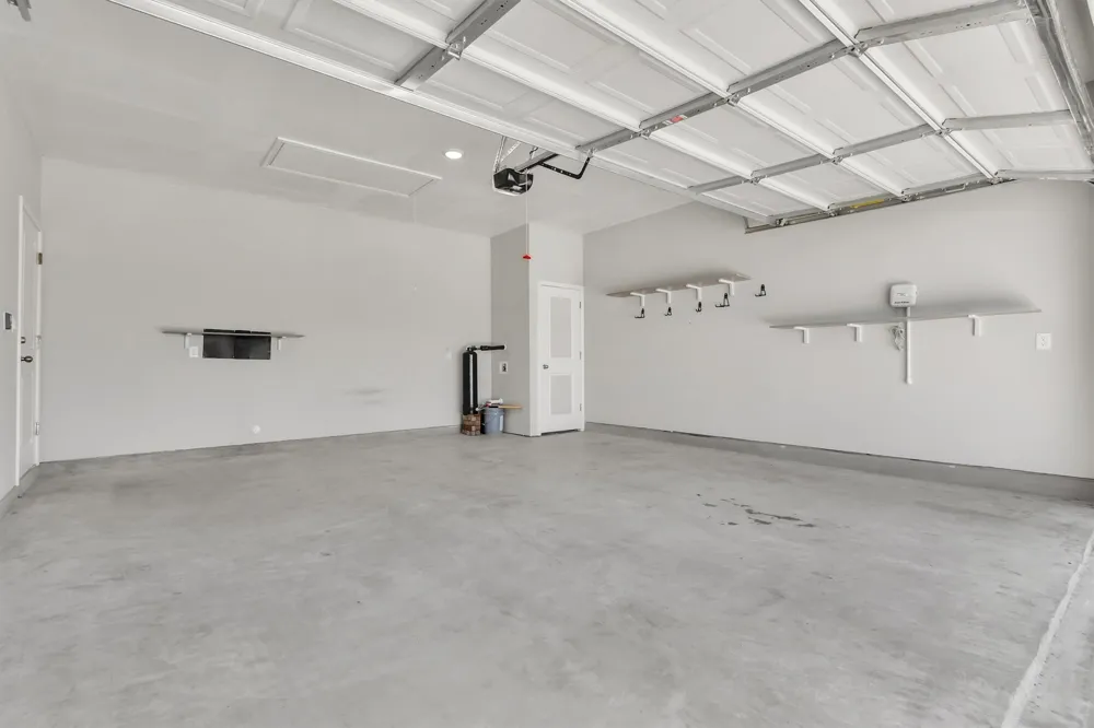 513 Lucky Avenue Bertram, TX 78605
