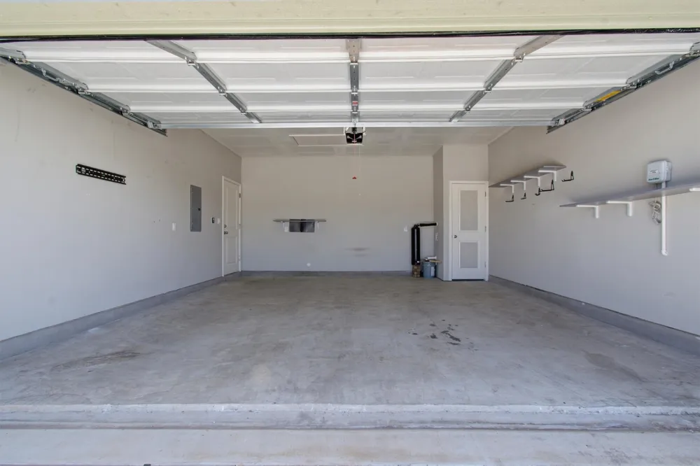 513 Lucky Avenue Bertram, TX 78605