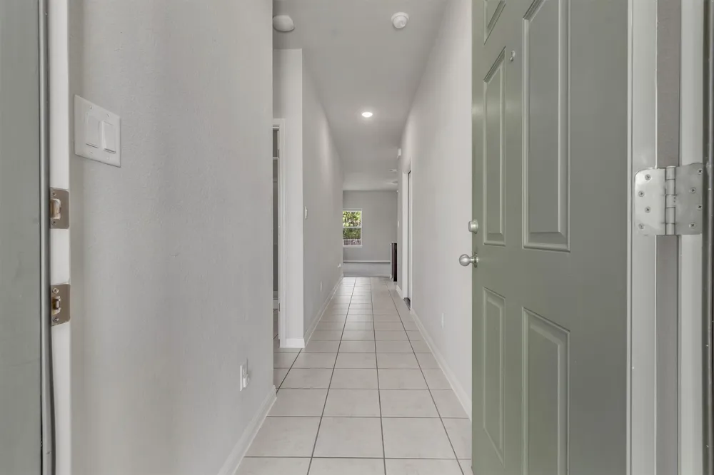 513 Lucky Avenue Bertram, TX 78605