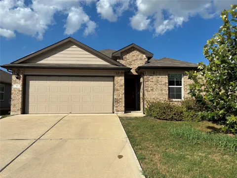319 Shimmering Cove