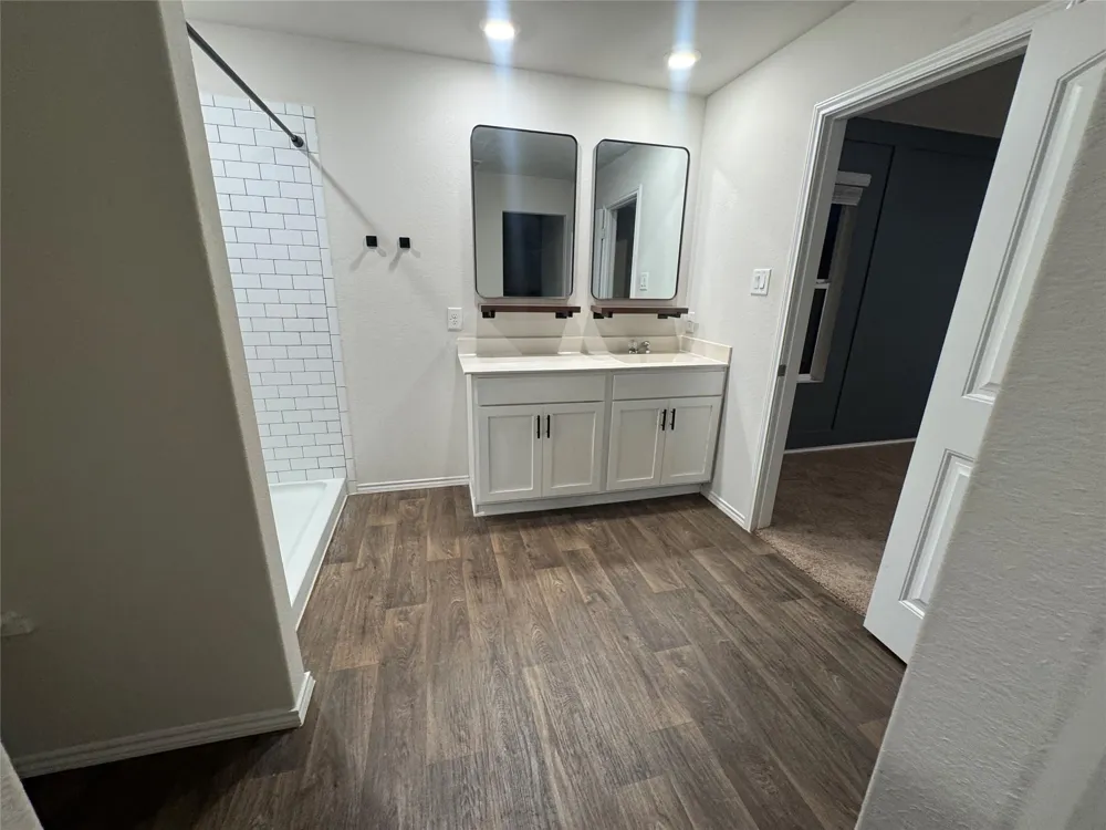 319 Shimmering Cove San Marcos, TX 78666