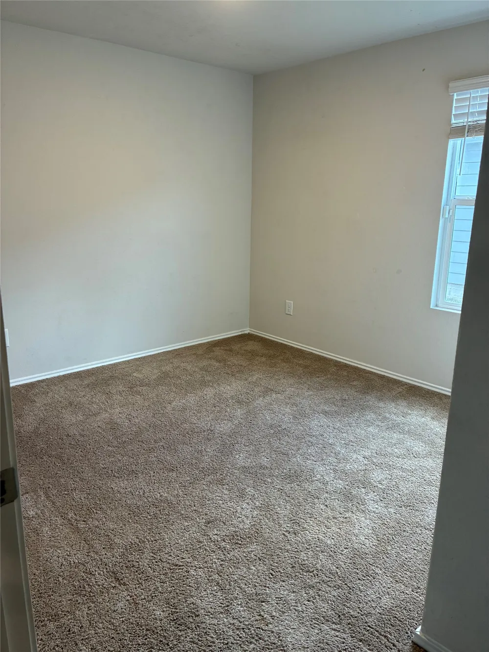 319 Shimmering Cove San Marcos, TX 78666