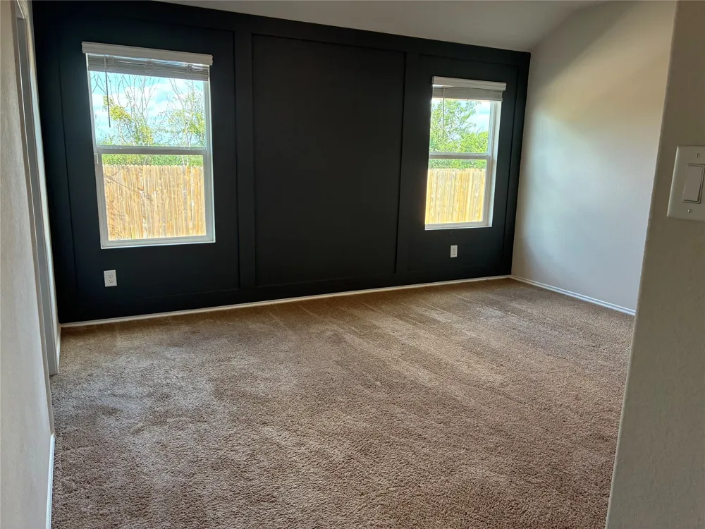 319 Shimmering Cove San Marcos, TX 78666