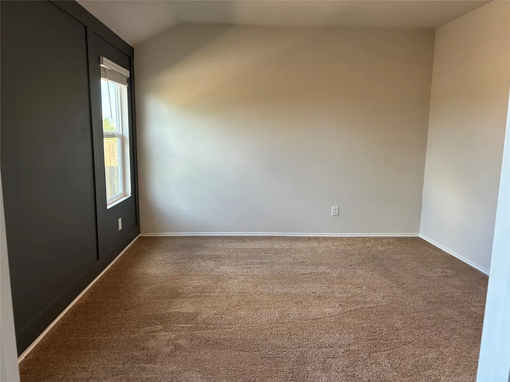 319 Shimmering Cove San Marcos, TX 78666