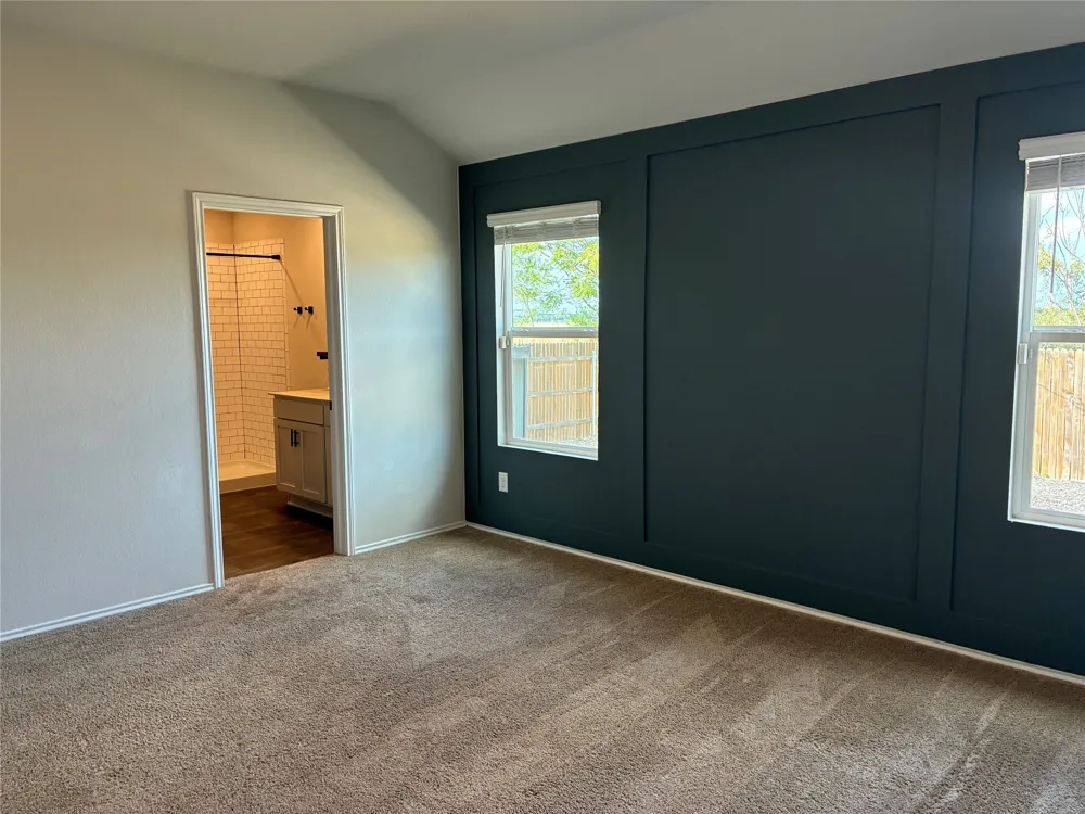 319 Shimmering Cove San Marcos, TX 78666