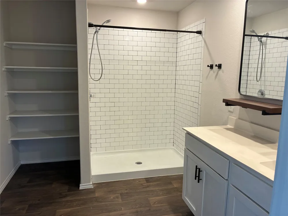319 Shimmering Cove San Marcos, TX 78666