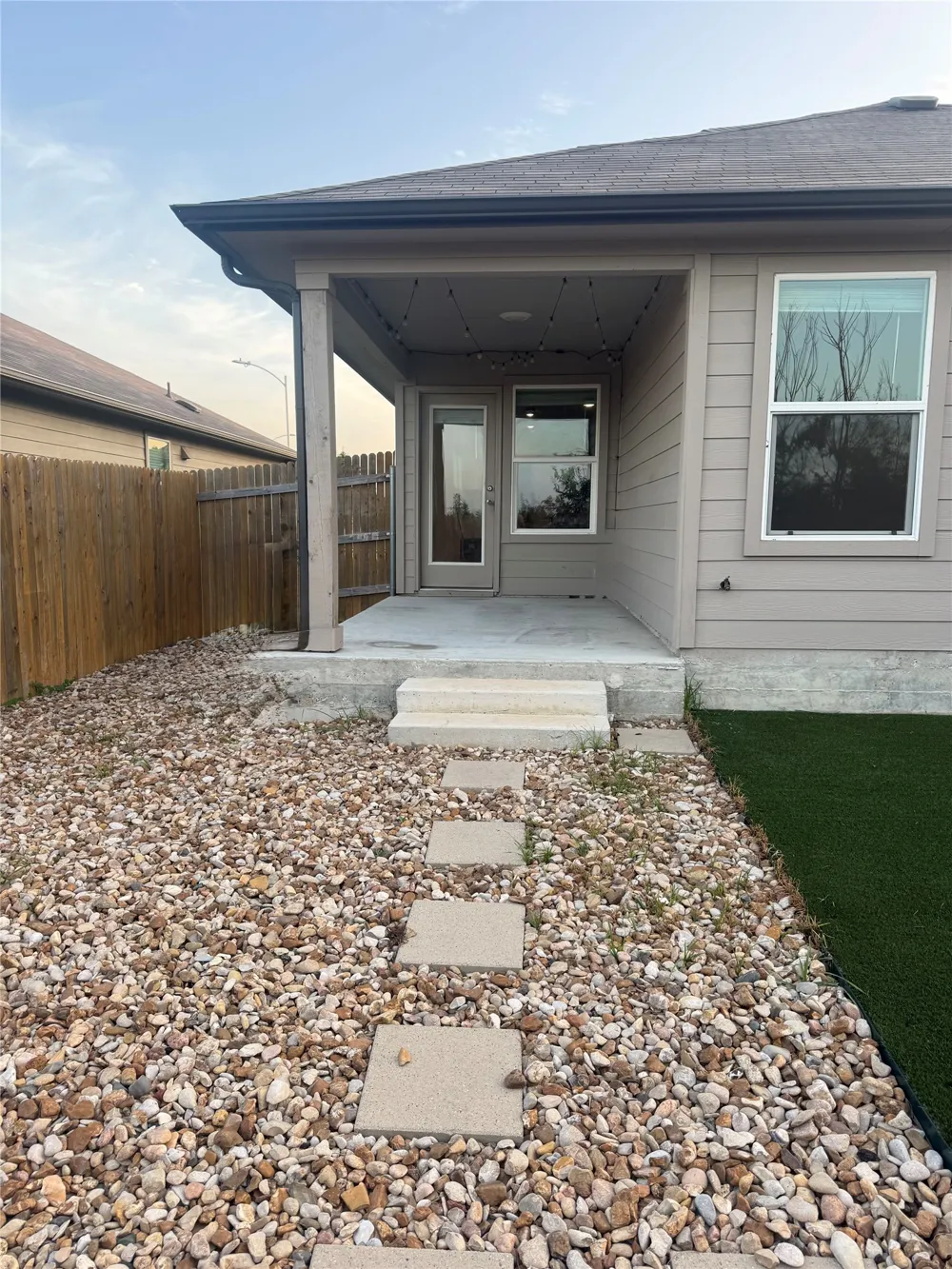 319 Shimmering Cove San Marcos, TX 78666