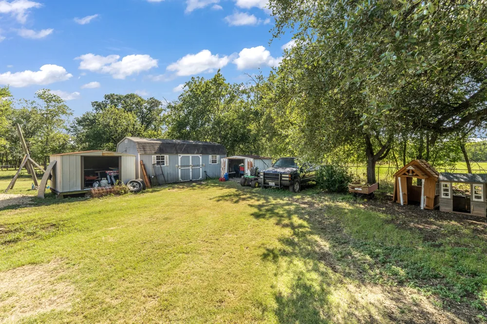 250 Capps Branch Lane Salado, TX 76571