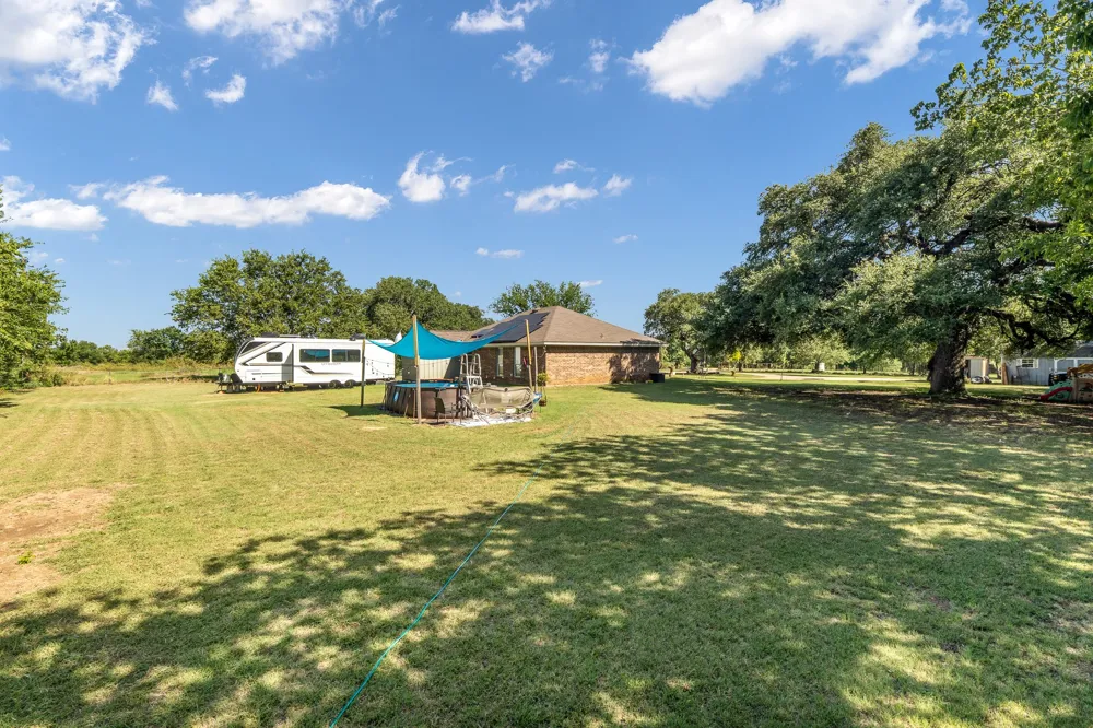 250 Capps Branch Lane Salado, TX 76571