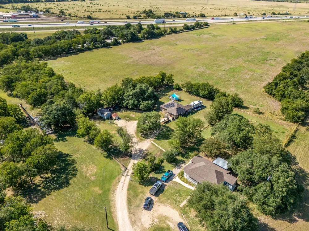 250 Capps Branch Lane Salado, TX 76571