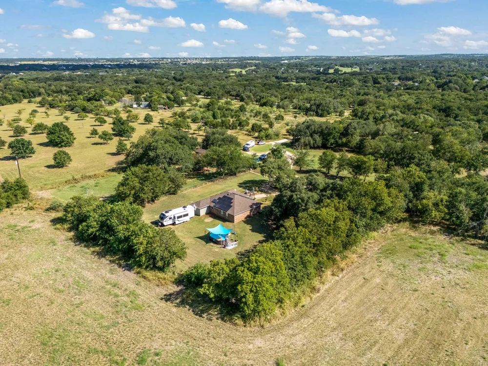 250 Capps Branch Lane Salado, TX 76571