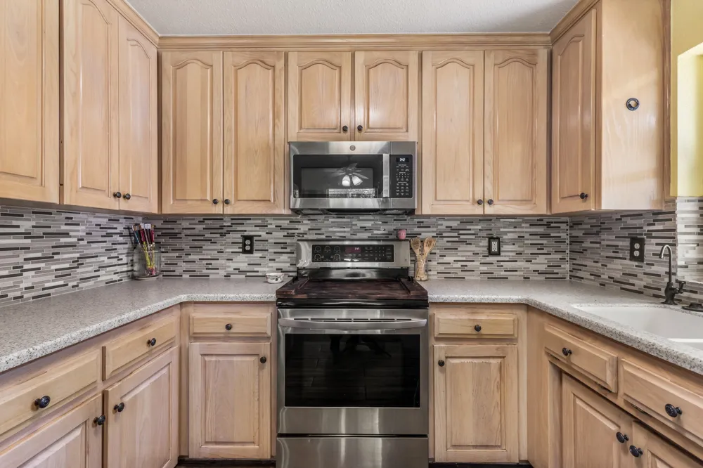250 Capps Branch Lane Salado, TX 76571