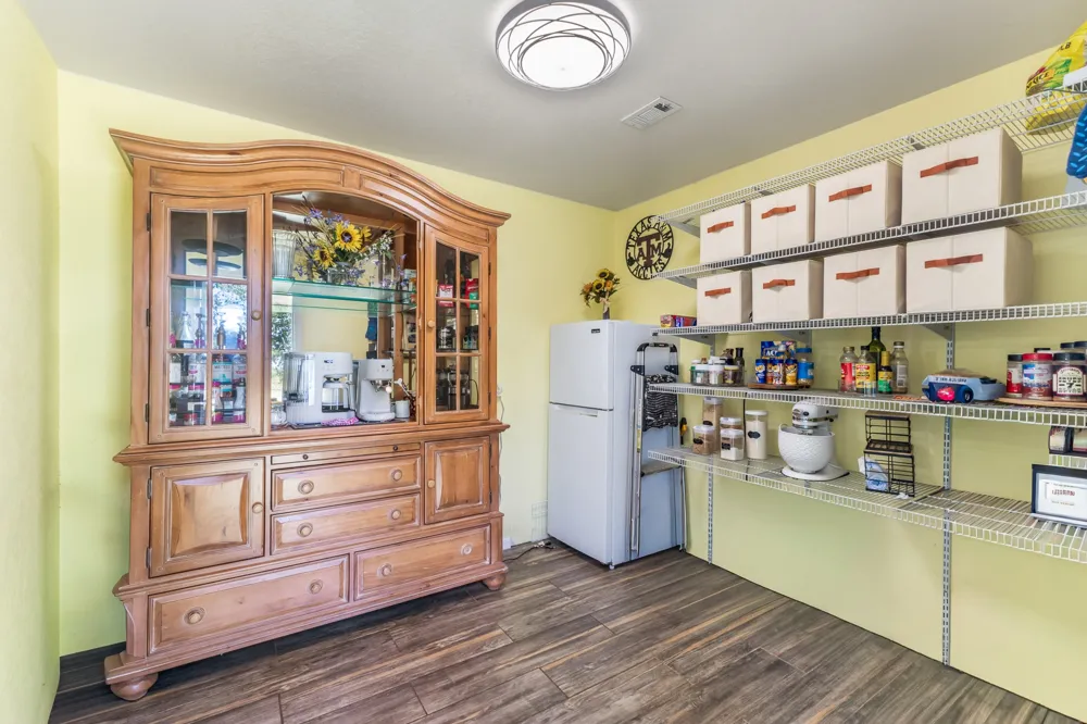 250 Capps Branch Lane Salado, TX 76571