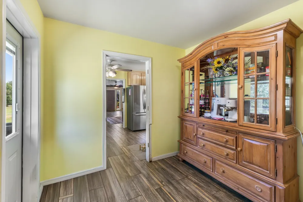 250 Capps Branch Lane Salado, TX 76571