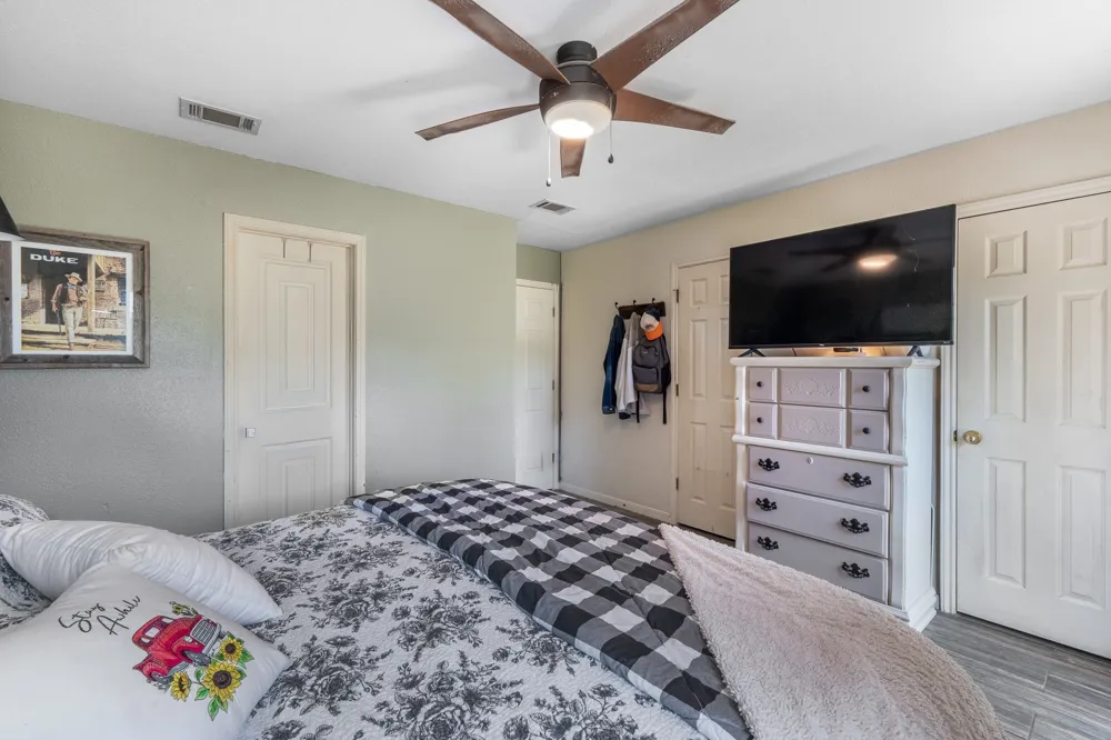 250 Capps Branch Lane Salado, TX 76571