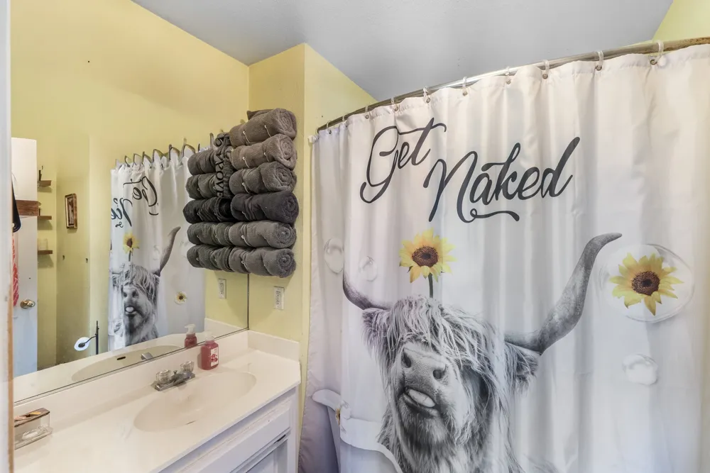 250 Capps Branch Lane Salado, TX 76571