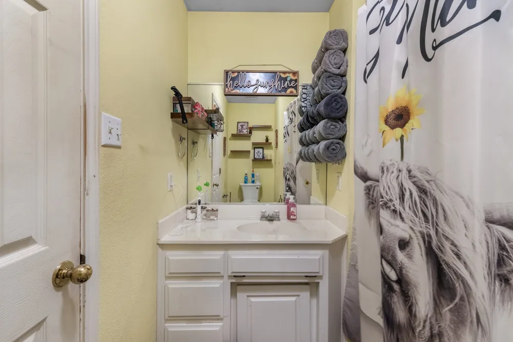 250 Capps Branch Lane Salado, TX 76571