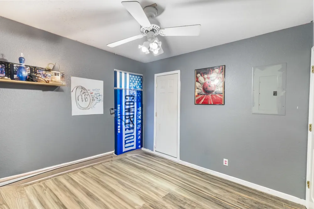 250 Capps Branch Lane Salado, TX 76571