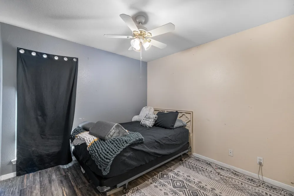 250 Capps Branch Lane Salado, TX 76571