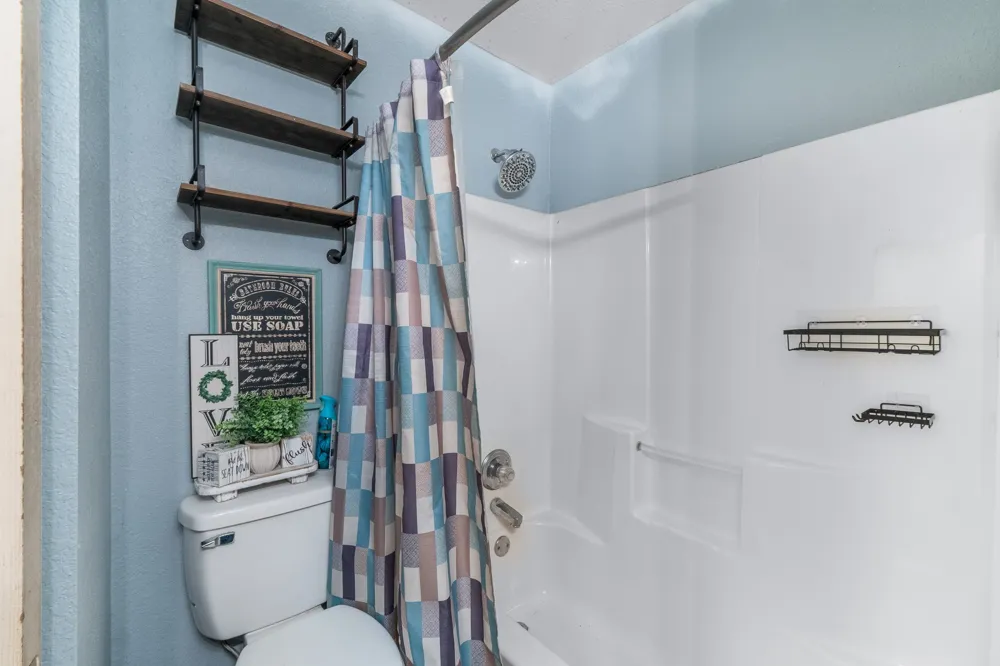250 Capps Branch Lane Salado, TX 76571