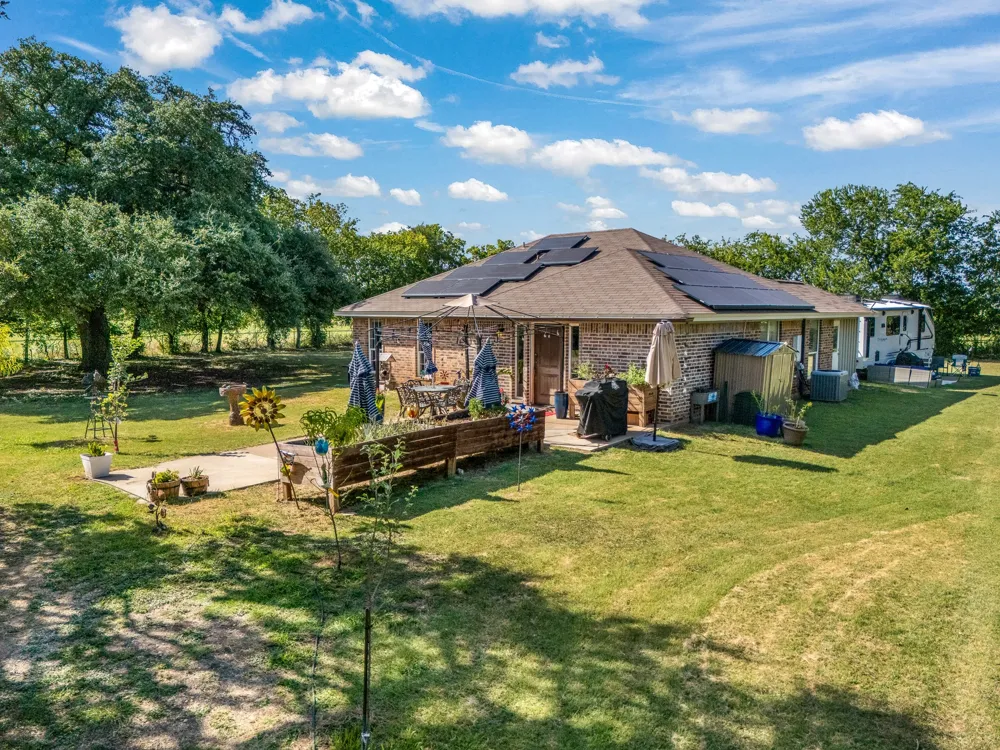 250 Capps Branch Lane Salado, TX 76571