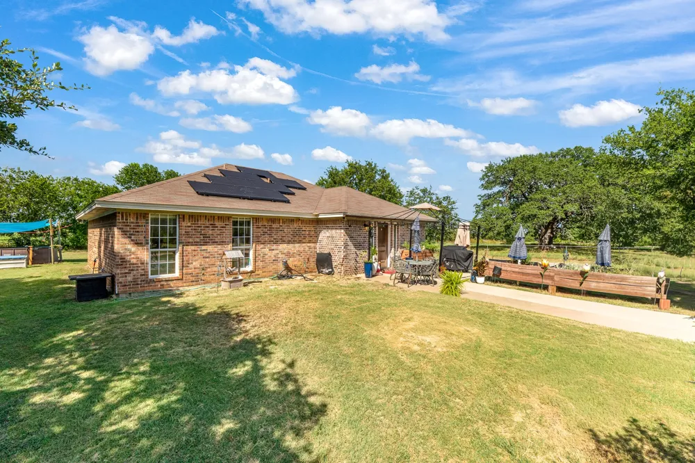 250 Capps Branch Lane Salado, TX 76571