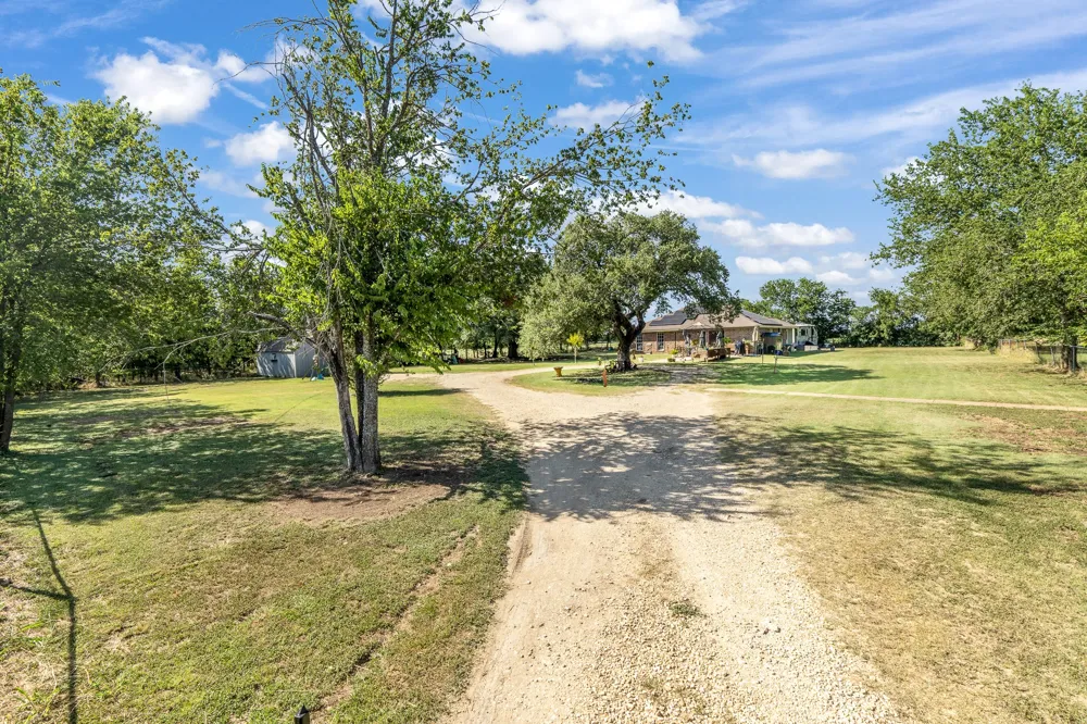 250 Capps Branch Lane Salado, TX 76571