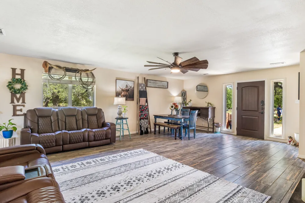 250 Capps Branch Lane Salado, TX 76571