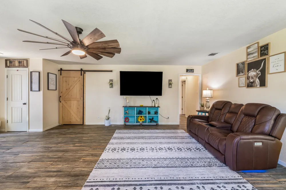 250 Capps Branch Lane Salado, TX 76571