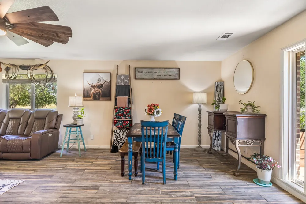 250 Capps Branch Lane Salado, TX 76571