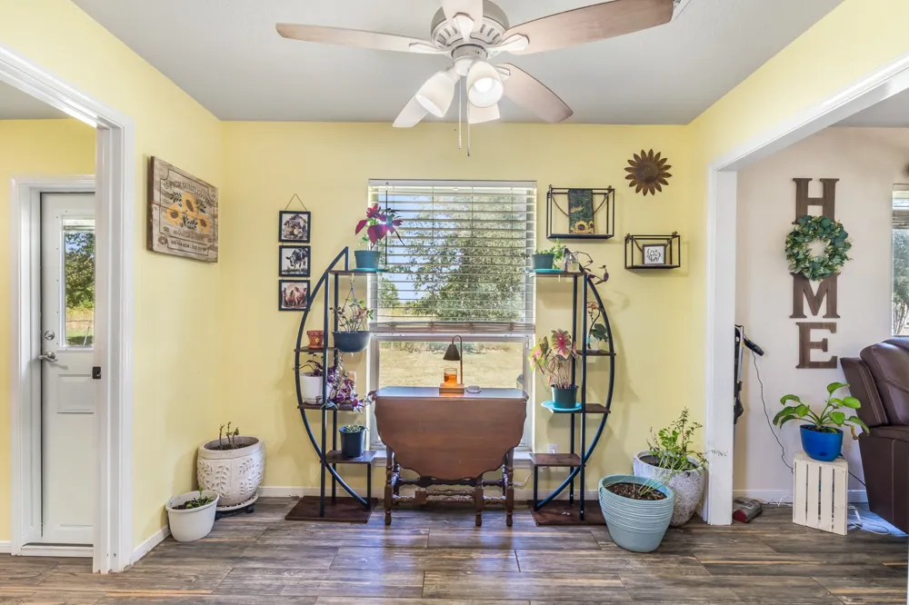 250 Capps Branch Lane Salado, TX 76571