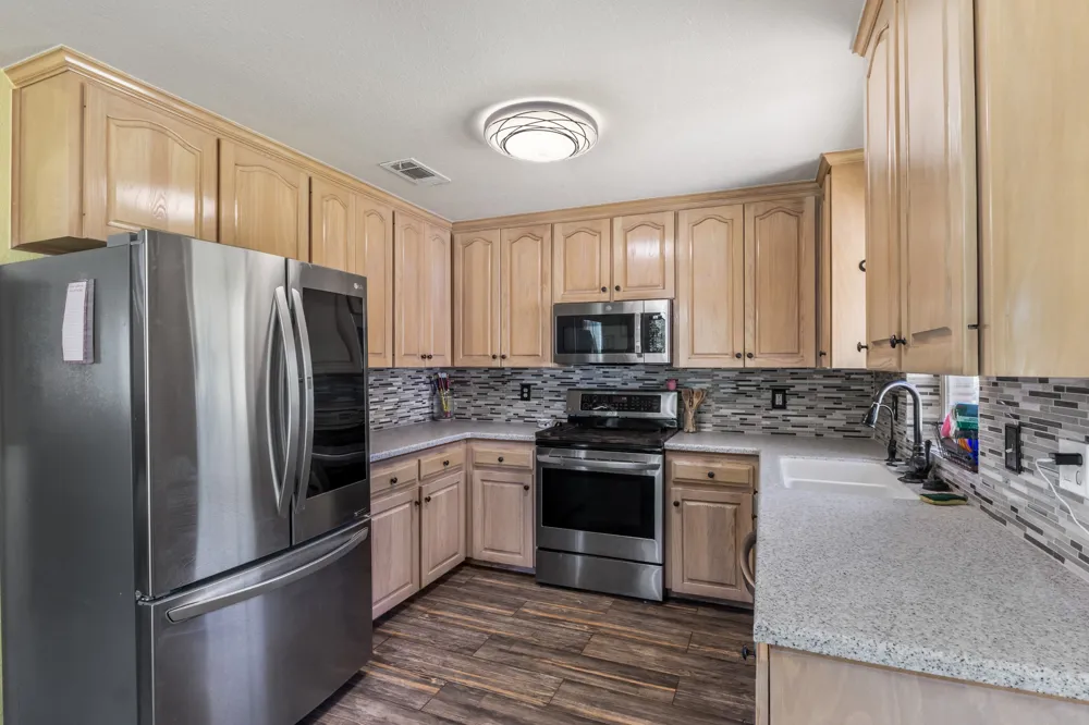 250 Capps Branch Lane Salado, TX 76571